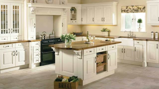 JC Plumbing & Heating - Plumbers in brighouse