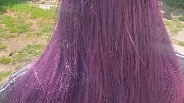 Silhouette Hairdressers - Hair Salons in redcar