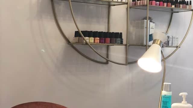 Beauty Boutique - Beauty Salons in baildon