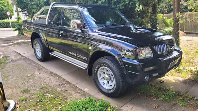 Willans Road Car Sales - Car Dealers in dewsbury
