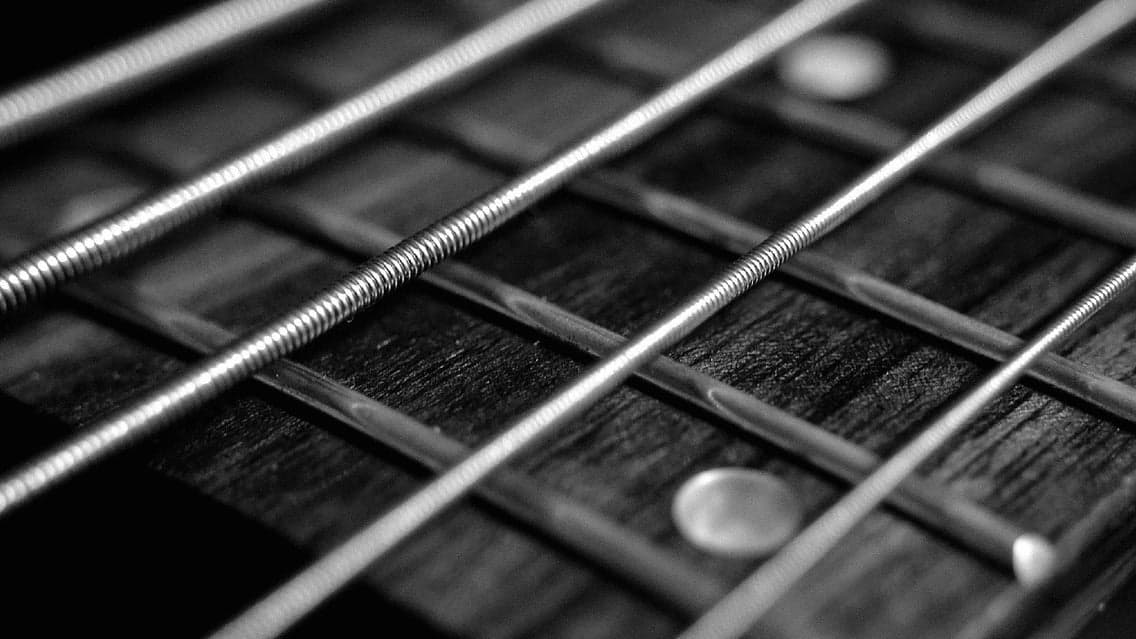 Blues In the Bar Feat the Too Bad Jims