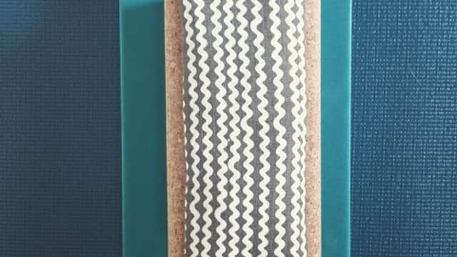 Yoga For Modern Life - Yoga Studios in york