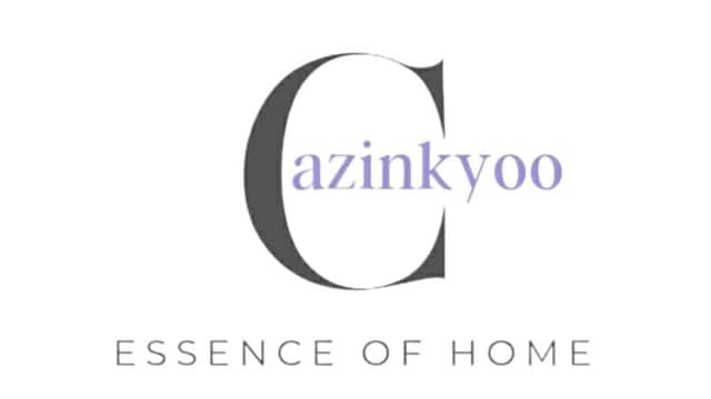 Cazinkyoo - Gift Shops in bawtry