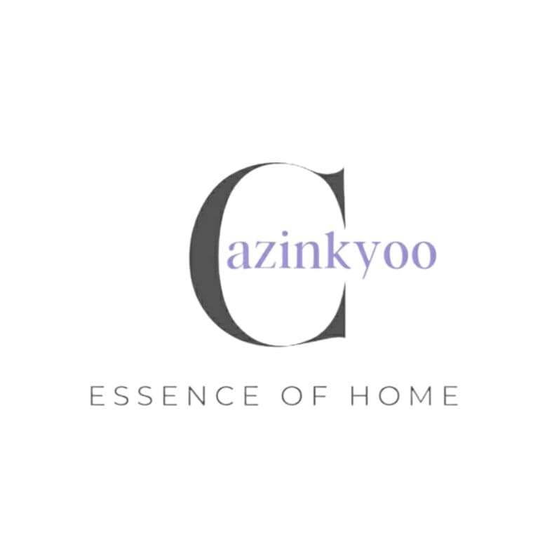 Cazinkyoo