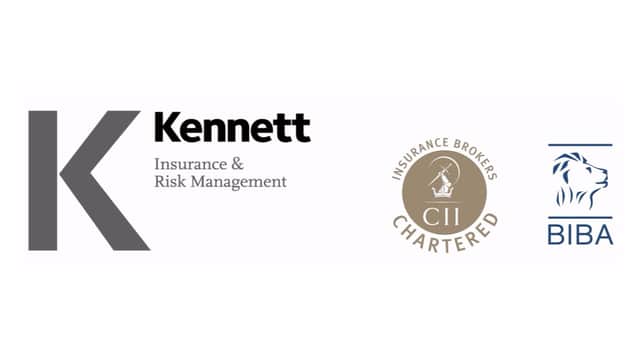 Kennett Insurance and Risk Management - Insurance in hessle