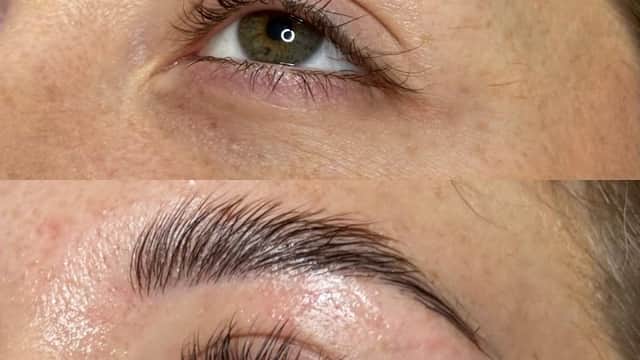 Beauty by Lauren Robinson - Beauty Salons in woodhouse