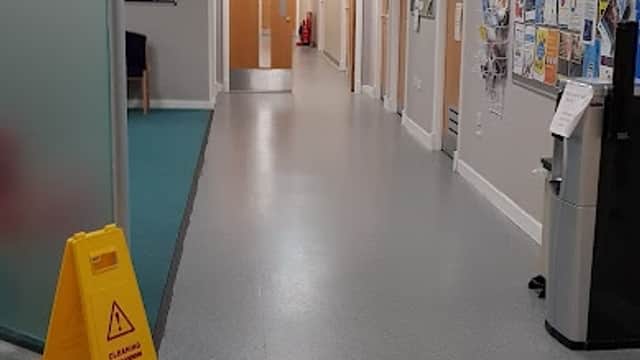 Leeds City Medical Practice - Doctors in leeds