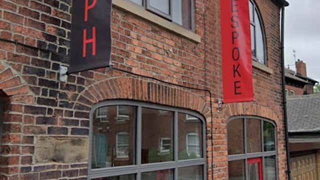 Joseph Bespoke Hairdressing - Hair Salons in wakefield