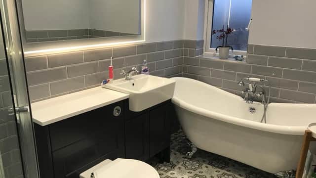 Supreme Plumbing & Heating - Plumbers in scarborough