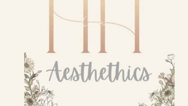 HH Aesthetics - Beauty Salons in great driffield