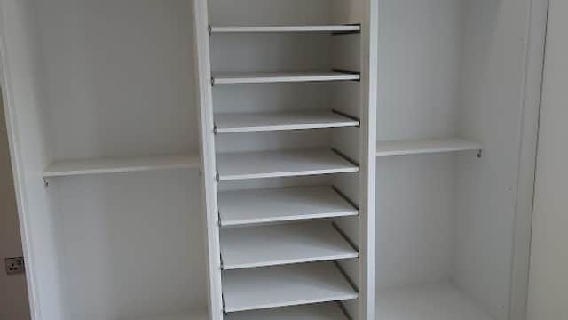Harpers bedrooms Ltd - Furniture Shops in selby
