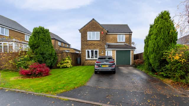 EweMove Estate & Lettings Agents in Halifax - Estate Agents in halifax