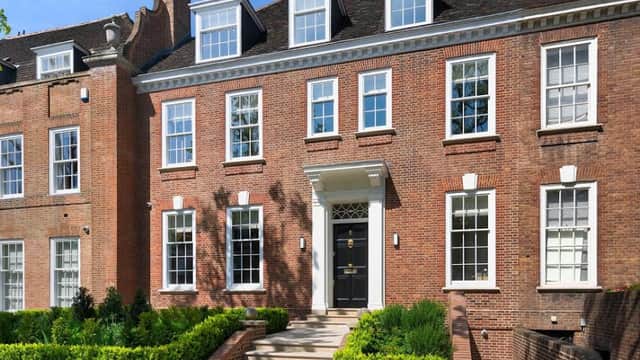 BELYANI Estate Agents - Estate Agents in killingbeck