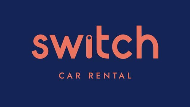 Switch Car Rental Huddersfield - Car Hire in huddersfield