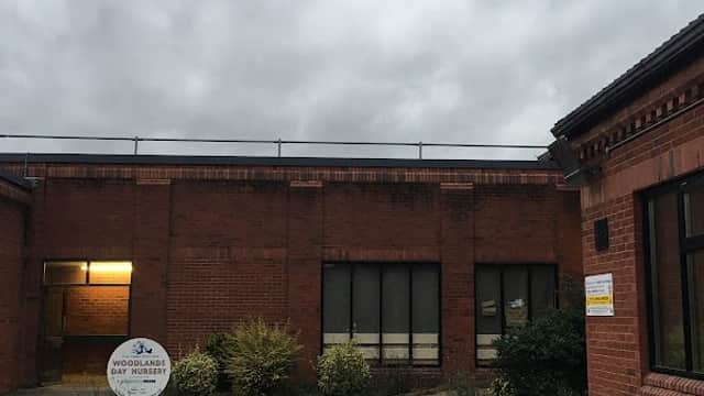 The Woodlands Day Nursery - Nurseries in goole