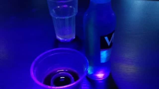 Kooky - Nightclub in skipton
