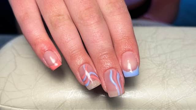 UntamedBeauty - Beauty Salons in eckington