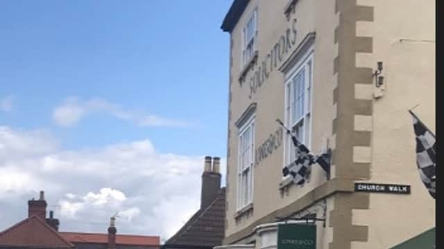Jones & Co Solicitors - Solicitors in bawtry