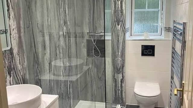 CDL Plumbing & Heating LTD - Plumbers in brighouse