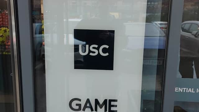 GAME - Tech & Electronics in stocksbridge