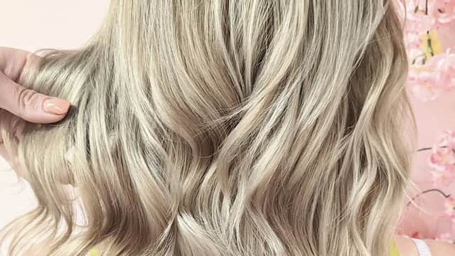 INSPIRE Hair & Makeup Academy - Hair Salons in bedale