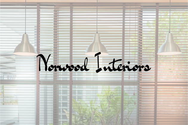 Norwood Interiors