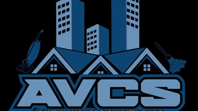 AVCS - Cleaning solutions - Carpet Cleaners in doncaster