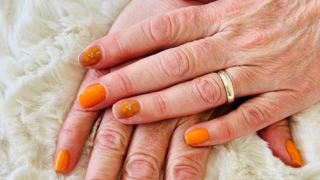 GK beauty Maltby - Beauty Salons in maltby