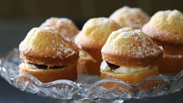 Cherry Tree Tea Rooms - Tea Rooms in heckmondwike
