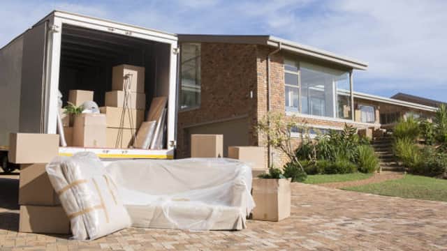 Polar Bear Removals - Removal Companies in huddersfield