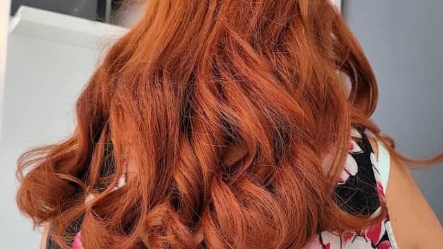 House Of H - Hair Salons in wombwell