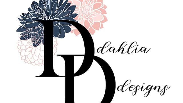 Dahlia Designs - Gift Shops in woodhouse