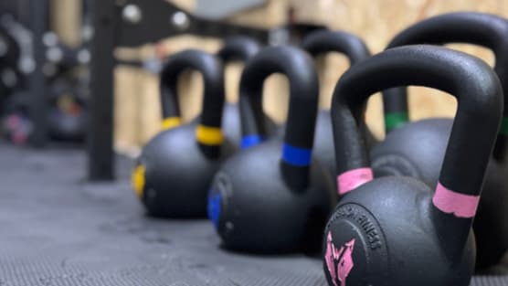 Stronger For Longer