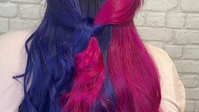 INNER GLOW STUDIO - Hair Salons in redcar