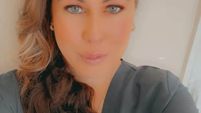 Summery Beauty And Aesthetics - Spa in bridlington
