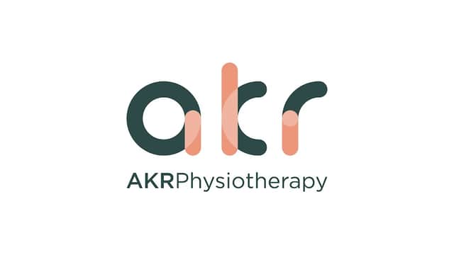 AKR Physiotherapy - Sports Injury Clinics in horsforth
