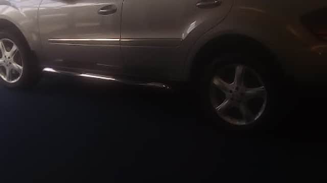 SM Autocare Ltd - Garages in pickering