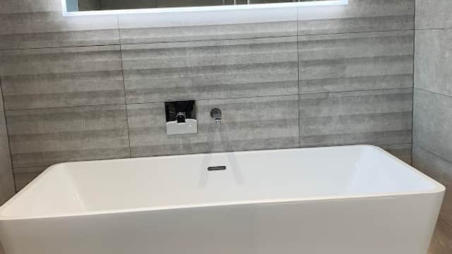 ELITE Boilers & Bathrooms - Plumbers in hull