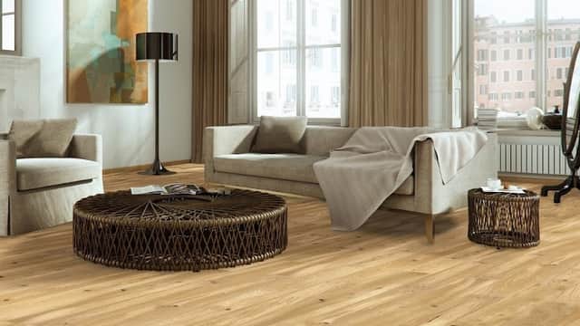 Morgan & Quinn - Homeware in brough