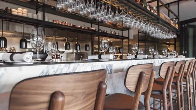 Crafthouse - Family Attraction in leeds