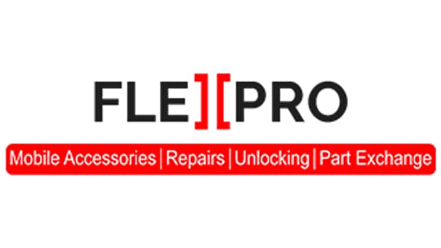 FLEXPRO MOBILE LTD - Phone Shops in northallerton