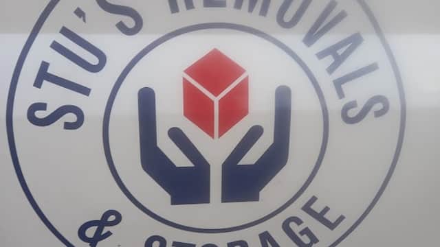 Stu's Removals & Storage - Removal Companies in doncaster