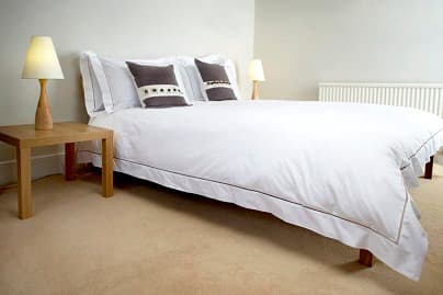 Harrogate Serviced Apartments