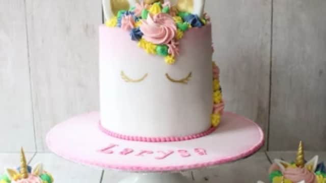 Kati's Cakery - Bakers in malton