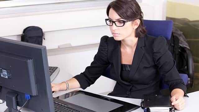 Mayflower Contracts Ltd - Accountants in selby