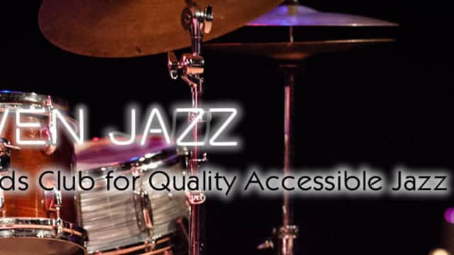 Seven Jazz Leeds - Family Attraction in leeds