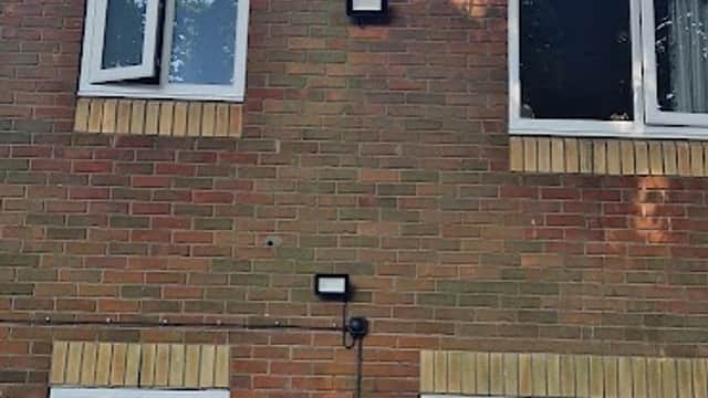 BCP Electrics Ltd - Electricians in harrogate