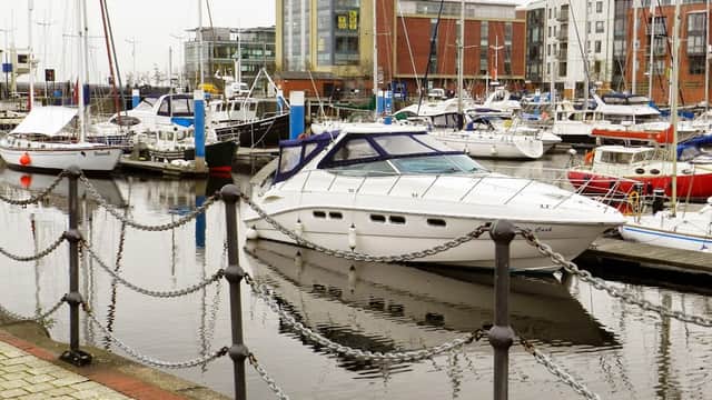 Bridge McFarland LLP - Solicitors in hull