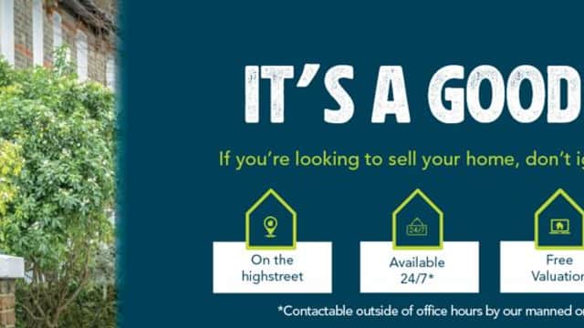 Lovelle Estate Agency - Hull - Estate Agents in hessle