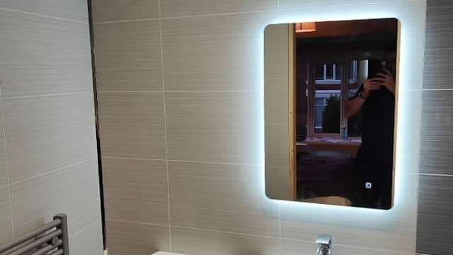 Neil Rhucroft Heating Services Ltd - Plumbers in middlesbrough